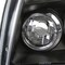 Spec-D Tuning 05-08 Dodge Magnum Halo LED Projector Black 2LHP-MAG05JM-TM - alternate 7